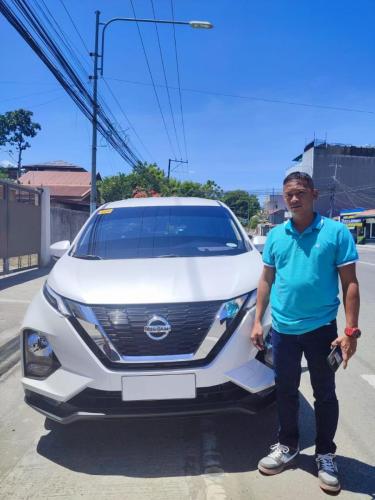 Zamboanga Rent a Car (9)