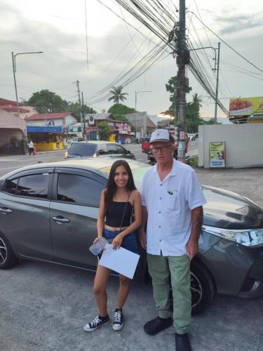 Zamboanga Rent a Car (9)