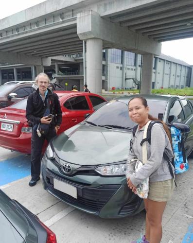 Zamboanga Rent a Car (9)